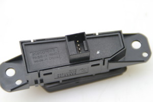 Chevrolet Cruze (2009–2015) Door lock/unlock switch 96936169 - 4