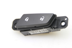 Door lock/unlock switch - 96936169
