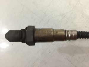 Oxygen sensor (lambda) - 06C906265B