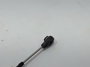 VOLVO XC60 (2008–2017) Gear shift mechanism and its parts - 3