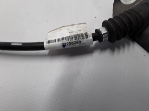 VOLVO XC60 (2008–2017) Gear shift mechanism 30759121 - 3