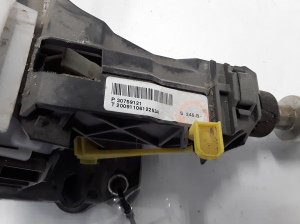 VOLVO XC60 (2008–2017) Gear shift mechanism 30759121 - 4