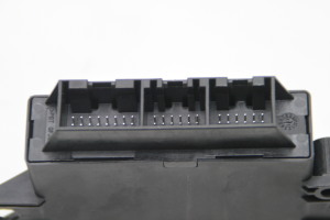Skoda Octavia II (2004–2013) Parking system control unit 5J0919475A - 3