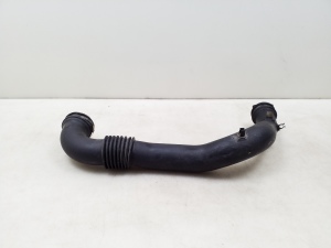 NISSAN Primastar X83 (2001–2014) Intercooler hose - 2