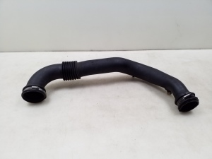 Intercooler hose - 