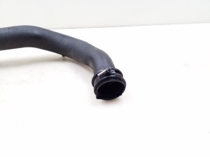 NISSAN Primastar X83 (2001–2014) Intercooler hose - 3