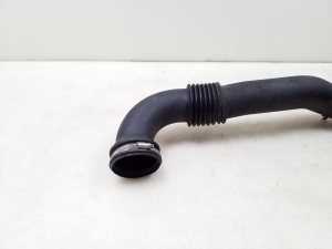 NISSAN Primastar X83 (2001–2014) Intercooler hose - 4