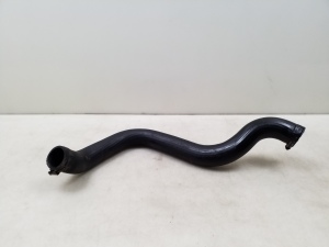 Intercooler hose - 