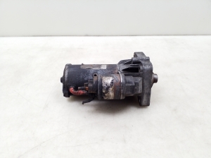 NISSAN Primastar X83 (2001–2014) Starter 0986020141 - 2