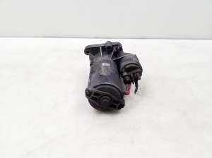 NISSAN Primastar X83 (2001–2014) Starter 0986020141 - 6