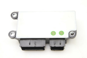 Chevrolet Orlando (2010–2015) Airbag module 13582437 - 3
