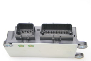 Chevrolet Orlando (2010–2015) Airbag module 13582437 - 4