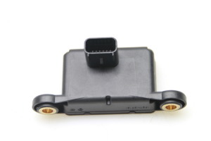 Chevrolet Orlando (2010–2015) Datora ESP 13505725 - 4