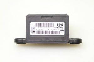 Datora ESP - 13505725