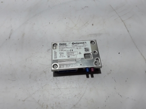  Bluetooth module 