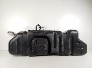 TOYOTA Land Cruiser 150 (2009–2026) Kütusepaak 77001-60A30 - 5