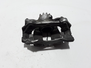 RENAULT Trafic III (2014–2022) Bremssattel vorne 410013477R - 2