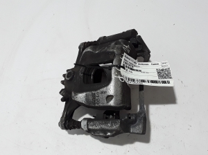 RENAULT Trafic III (2014–2022) Bremssattel vorne 410013477R - 3