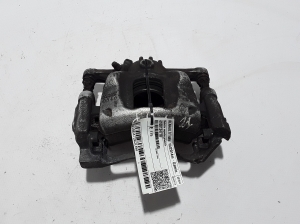 Front brake caliper - 410013477R