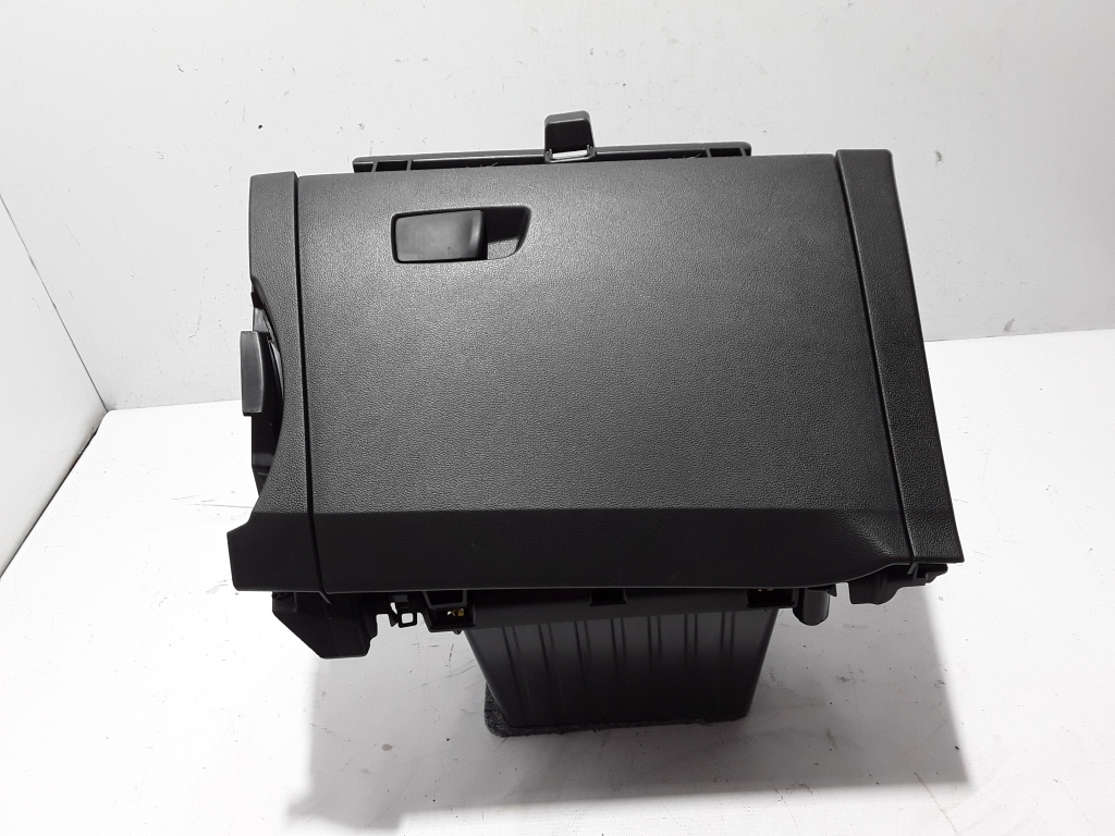 RENAULT Captur 2 generation (2019-2023) Glove Box 685005441R 20995801