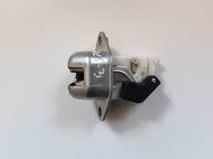 Subaru Forester SH (2007–2013) Heckklappenschloss 63032FG100 - 2