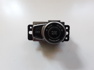 Fahrwerksteuermodul - 75F983
