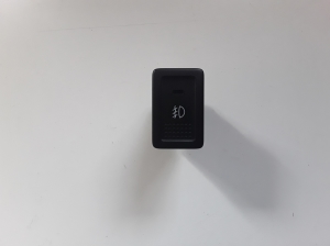 Tagumise udutule lüliti - 3727057L00