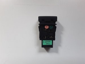 Suzuki Vitara LY (2014–2026) Nebelschlusslichtschalter 3727057L00 - 2