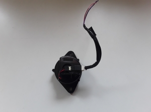 TOYOTA Prius W30/35 (2009–2015) Speaker 8616047100 - 2