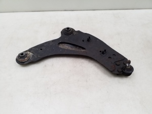   Front control arm  -  