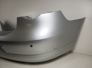 Volkswagen Eos (2006–2016) Heckstoßstange 1Q0807421 - 2