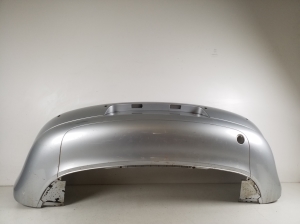 Volkswagen Eos (2006–2016) Heckstoßstange 1Q0807421 - 5