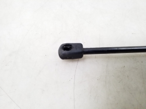 BMW 1 SERIES F20 (2010–2026) Hood prop/gas strut 7239233 - 2