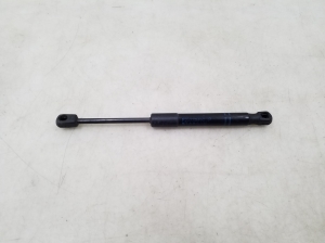 Hood prop/gas strut - 7239233