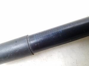 BMW 1 SERIES F20 (2010–2026) Hood prop/gas strut 7239233 - 3
