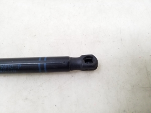 BMW 1 SERIES F20 (2010–2026) Hood prop/gas strut 7239233 - 4