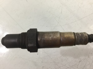 Oxygen sensor (lambda) - 07D906262B