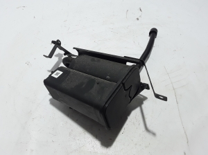 RENAULT Captur (2019–2026) Aktivkohlefilter 149503210R - 2