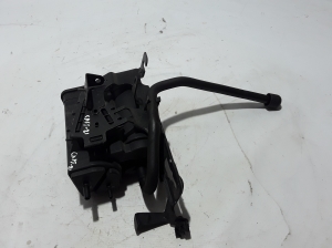 Aktivkohlefilter - 149503210R