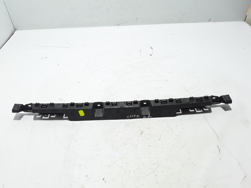 RENAULT Captur 2 generation (2019-2023) Rear Right Bumper Bracket 850423868R 20995754