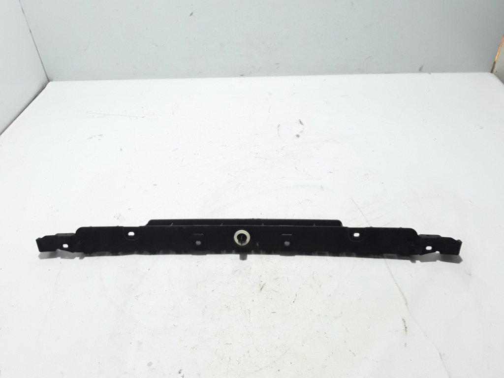 RENAULT Captur 2 generation (2019-2023) Rear Right Bumper Bracket 850423868R 20995754