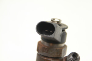 Mercedes Benz B-Class 245 (2005–2011) Injektor Einspritzdüse A6400700787 - 3