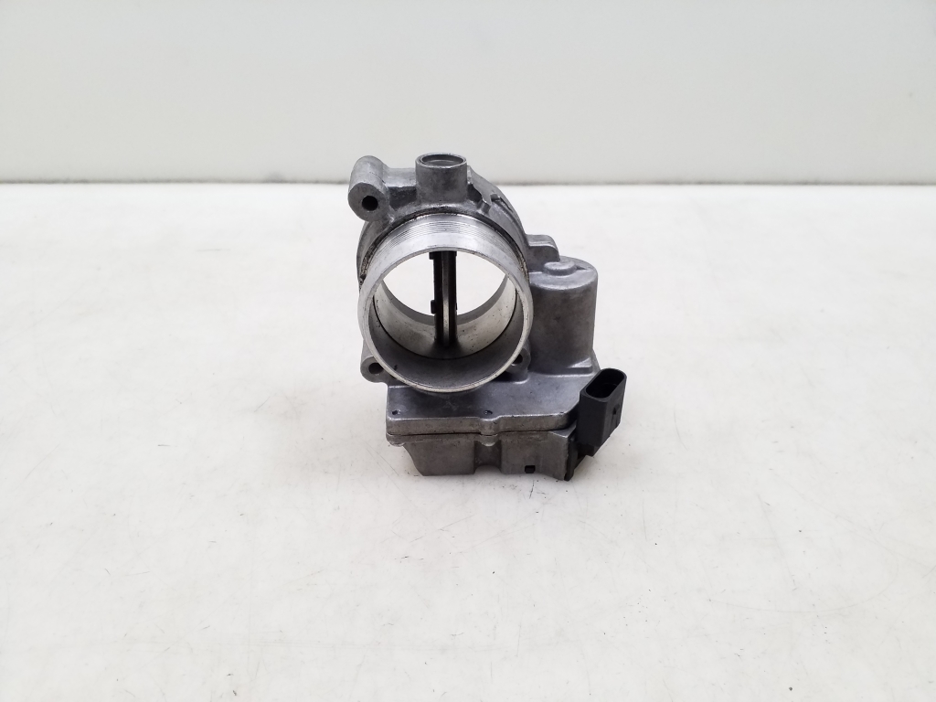 AUDI A4 B7/8E (2004-2008) Throttle Body 24958060