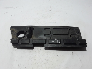   Underbody shield  - 748U74515R 