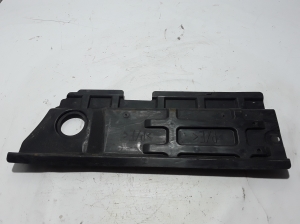 RENAULT Captur (2019–2026) Unterbodenschutz 748U74515R - 3