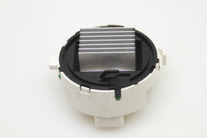 Mazda 6 (2012–2026) Cabin shoulder motor resistance H7651GHR500 - 3