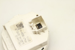 Mazda 6 (2012–2026) Cabin shoulder motor resistance H7651GHR500 - 4