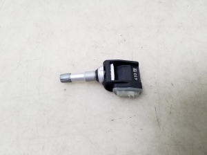  Tire pressure sensor 