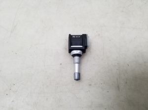  Tire pressure sensor 