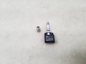  Tire pressure sensor 